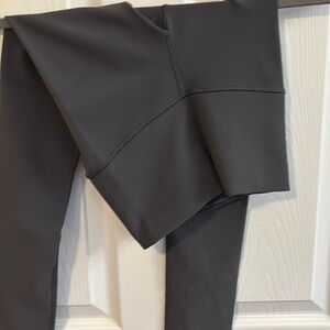 Calia brand leggings.  No tags never worn.   XXS